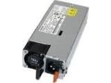 Lenovo High Efficiency - Strømforsyning - "hot-plug" / redundant (plug-in modul) - 80 PLUS Platinum - 750 watt - for System x3300 M4 7382 (750 watt);