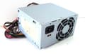 Miniatyrbilde 1 av 2: HP - Strømforsyning - 300 watt - PFC - for Business Desktop dc5700 (300 watt)