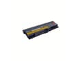 Miniatyrbild 1 av 2: Lenovo 42T4715, Batterier, Lenovo
