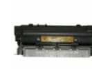 Kyocera FK 68 - Fuser - for FS-3830DN, 3830DTN, 3830DTN/KL3, 3830N, 3830TN