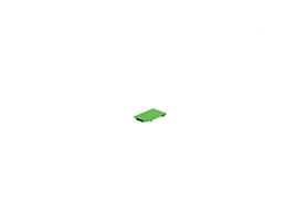 HP L02249-001, I/U-kort, HP