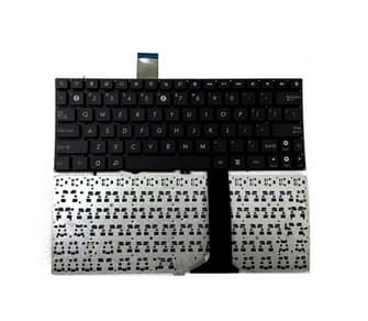 ASUS 90R-OK0A2KDO000Y, Tangentbord, Asus, - Asus Pad Eee pad TF201 - Asus Pad Transformer Pad TF700T - Asus Pad Transformer Pad TF700T, Svart