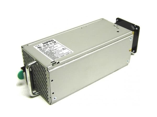 Acer - Nätaggregat (intern) - ATX12V - 400 Watt - PFC - för Altos G320
