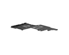 HP 666518-001, Hovedkort, HP, Pavilion dv7