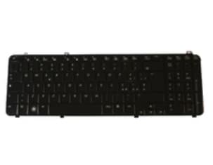 HP 515860-BA1, Slovakien, HP DV6-1100