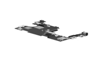 HP 625687-001, Moderkort, HP, Mini 5103