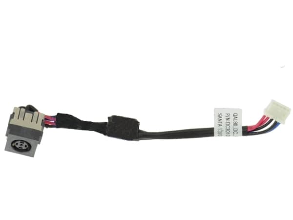 DELL DXR7Y, Kabel, DELL, Latitude E6430 / E6430-ATG