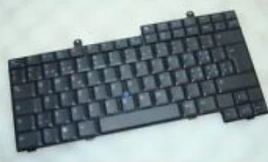 DELL G6114, Näppäimistö, Portugali, DELL