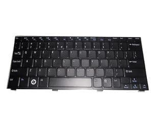 DELL K4PHV, Tangentbord, Engelsk, DELL