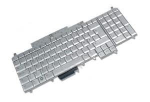 DELL RT129, Näppäimistö, englanti, DELL