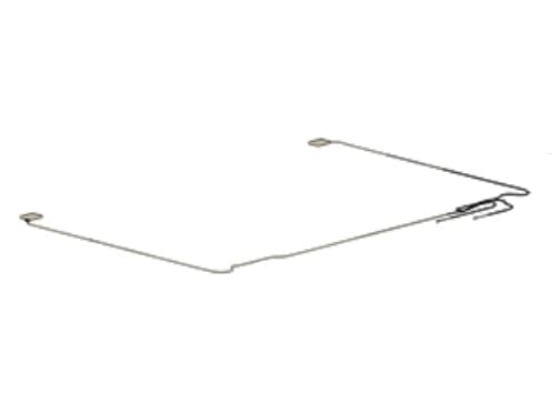 HP 840659-001, Kabel, HP, ProBook 645 G3
