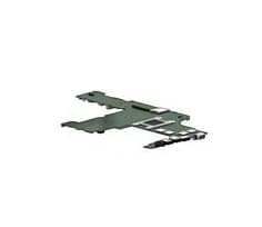 HP 745888-001, Hovedkort, 39,6 cm (15.6"), HP, ProBook 650 G1
