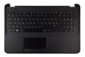 HP 749022-211, Övre hölje, Ungerska, HP, 250 G2