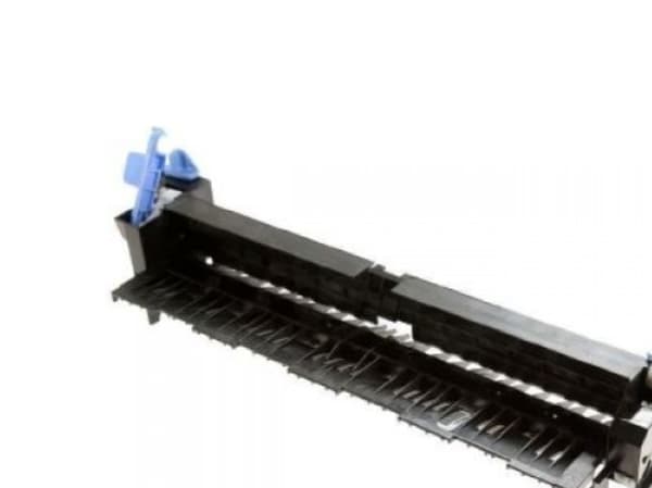HP Q7829-67932, Laser, LaserJet M5025 MFP, LaserJet M5035 MFP