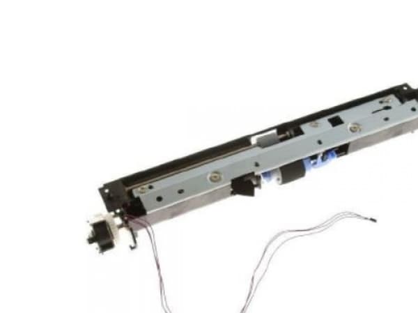 HP RM1-2977-000CN