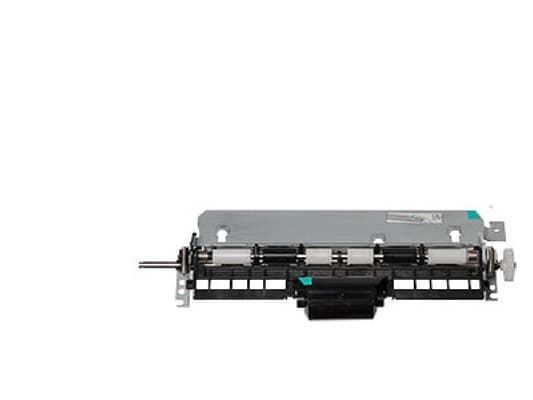HP RM1-6419-000CN