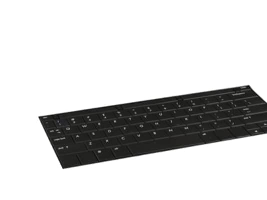 HP L2709-60004, Engelsk
