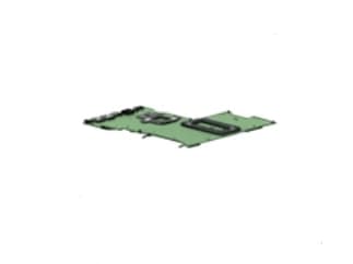 HP 858589-601, Hovedkort, HP, 255 G5
