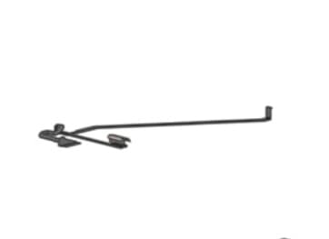 HP 905719-001, Kabel, 33,8 cm (13,3"), HP, ProBook 430 G4