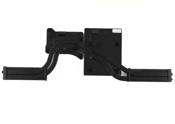 HP Heatsink assembly, VGA-kylare