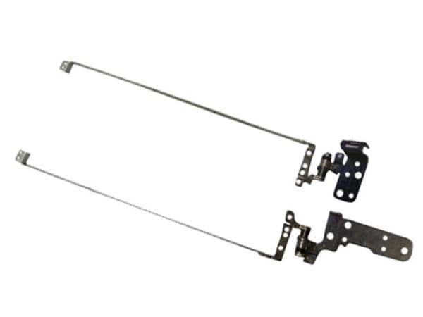 Toshiba A000387930, Brakett, Toshiba