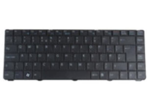 Sony 148706011