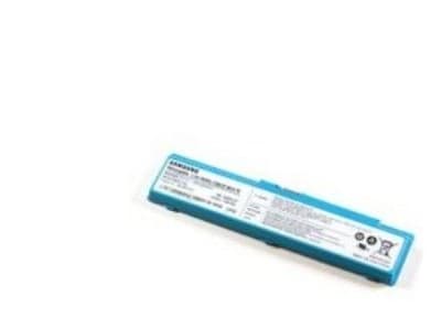 Samsung BA43-00224A, batteri