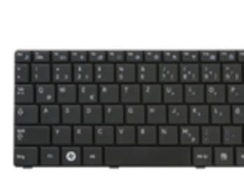 Samsung BA59-01768J, tyska