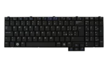 Samsung BA59-02361F, Belgiskt, Samsung NP-R610