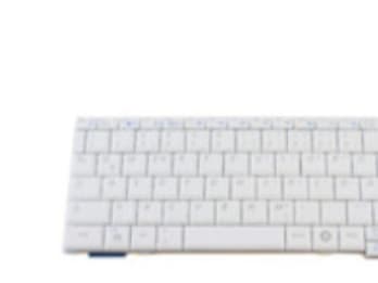 Samsung BA59-02462B, Fransk, Samsung NP-NC20