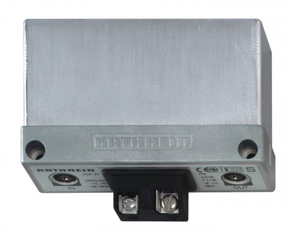 Kathrein VCP 27