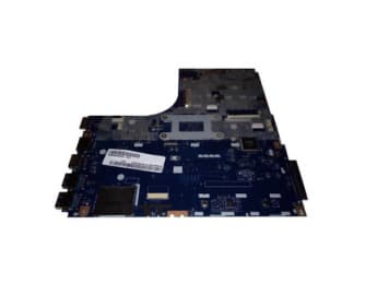 Lenovo 5B20G09395, Moderkort, Lenovo, B50-30