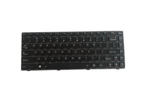 Lenovo 25207837, Tangentbord, Lenovo
