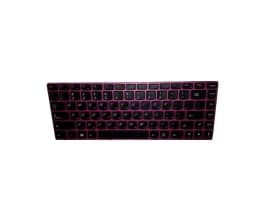 Lenovo 25207903, Tangentbord, Lenovo