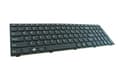 Pikkukuva 2 / 2: Lenovo 25214632, Näppäimistö, englanti, Taustavalaistu näppäimistö, Lenovo, IdeaPad Flex 2-15
