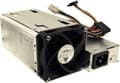 Miniatyrbilde 2 av 2: HP - Strømforsyning (intern) - 200 watt - for Business Desktop dc7800 (ultrasmal stasjonær); Compaq Business Desktop dc7700