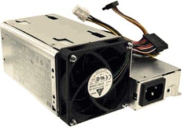 HP - Strømforsyning (intern) - 200 watt - for Business Desktop dc7800 (ultrasmal stasjonær); Compaq Business Desktop dc7700