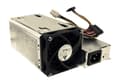 Miniatyrbilde 1 av 2: HP - Strømforsyning (intern) - 200 watt - for Business Desktop dc7800 (ultrasmal stasjonær); Compaq Business Desktop dc7700
