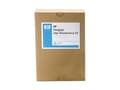 Miniatyrbilde 3 av 4: HP - Vedlikeholdssett - for DesignJet Z6100, Z6100ps, Z6200, Z6600, Z6610, Z6800, Z6810