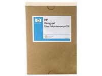 HP - Vedlikeholdssett - for DesignJet Z6100, Z6100ps, Z6200, Z6600, Z6610, Z6800, Z6810