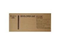 Kyocera DV 54 - Original - fremkallersett - for FS-3400, 3600
