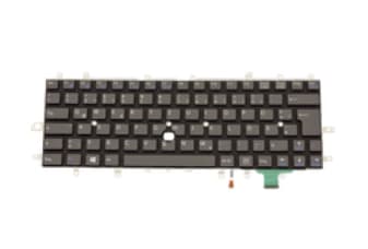 Sony 149053221, Tangentbord, tyska, Sony, Sony SVD1121C5E, SVD1121C5EB, SVD1121P2EB, SVD1121X9EB, SVD1122C5E