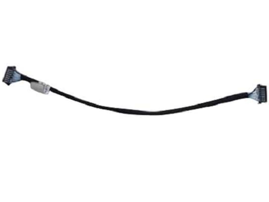 Acer 50.H8Q02.002, Flatkabel, Acer, Iconia Tab A200, A210, Svart