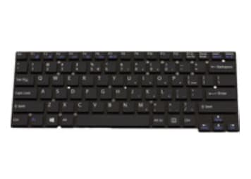 Sony 149109511, Tangentbord, Sony, SVT1312C5E AE1