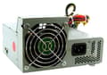 Miniatyrbilde 2 av 3: HP - Strømforsyning (intern) - 240 watt - for Business Desktop dc5100, dc7100, dx6100, dx6120