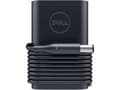 Miniatyrbild 3 av 3: Dell Power Adapter Plus - Strömadapter - AC 100-240 V - 45 Watt - för Latitude 5290, 7390 2-in-1