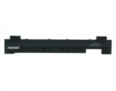 HP 416405-001, Overtrekk, HP, Compaq NC8430