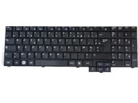 Samsung BA59-02530B, Svart, Samsung NP-R530, NP-R540, NP-R620, 1 stykker