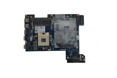 Lenovo 90000456, Moderkort, Lenovo
