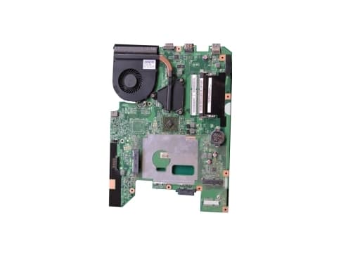 Lenovo 90000553, Moderkort, Lenovo